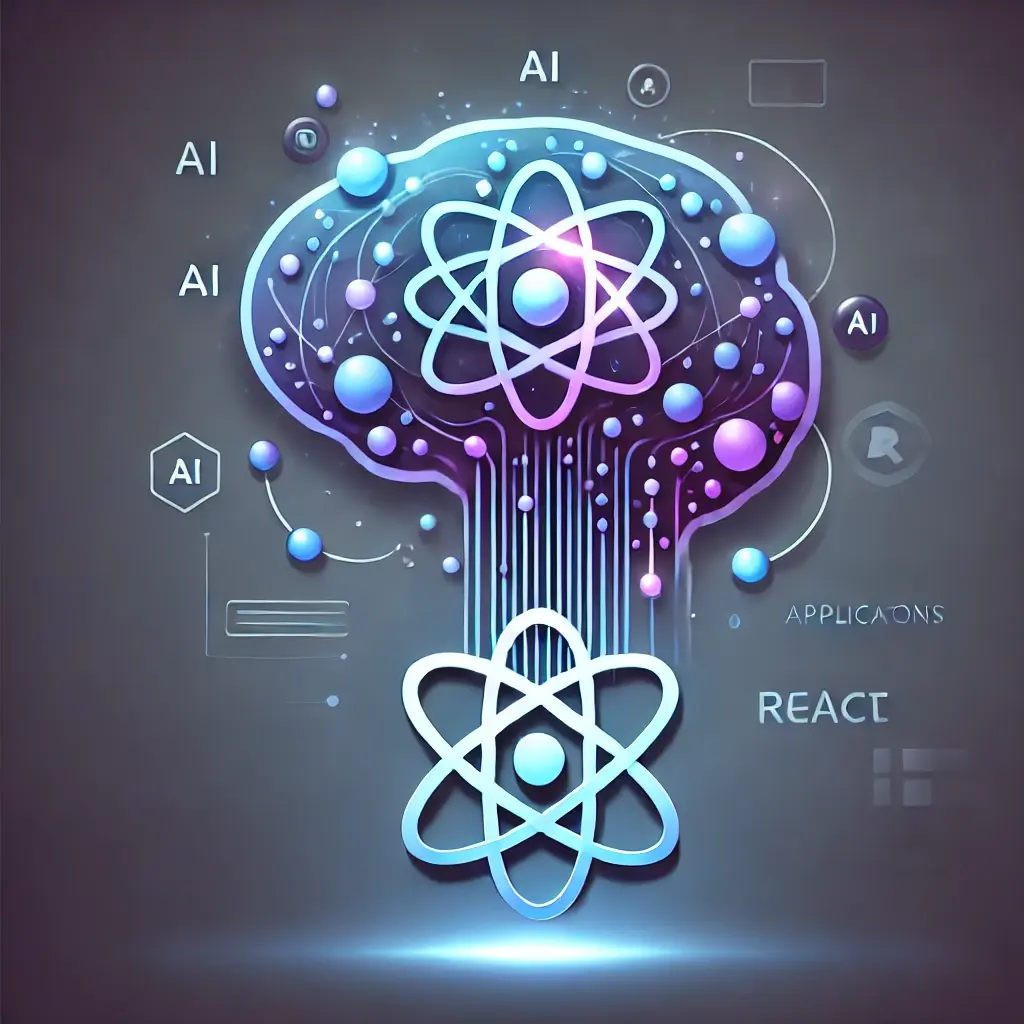 Integrating AI into React Applications: A Practical Guide